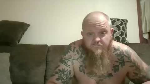 Snapshot of up_bear10 chatting on April 2026 09:32:02 AM up_bear10 online show from April 2026 09:32:02 AM