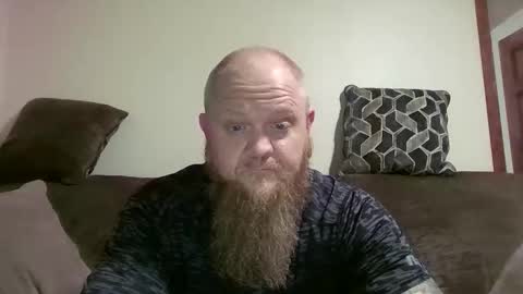 Snapshot of up_bear10 chatting on April 2026 08:47:01 AM up_bear10 online show from April 2026 08:47:01 AM