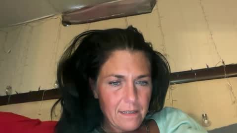 upallnight3654 online show from June 2026 08:39:02 PM