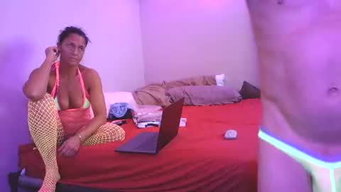 upallnight3654 online show from August 2026 06:45:01 AM