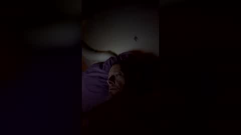 upallnight48 online show from July 2026 08:23:01 AM