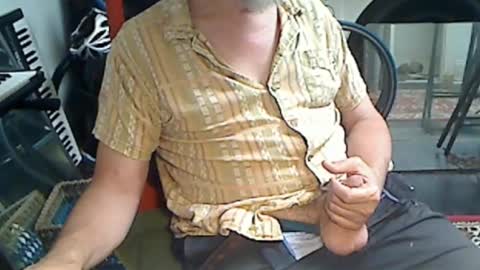 Freddie online show from February 2026 02:05:02 AM