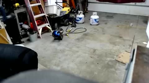 upforanything27 online show from December 2024 08:04:01 PM