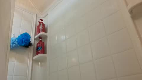 upforanything27 online show from December 2024 11:00:02 AM