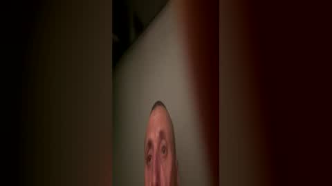 uplatestrokin online show from June 2026 05:55:02 PM