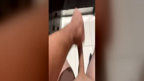 uplatestrokin online show from June 2026 10:56:02 PM