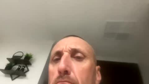 uplatestrokin online show from July 2026 04:27:02 PM