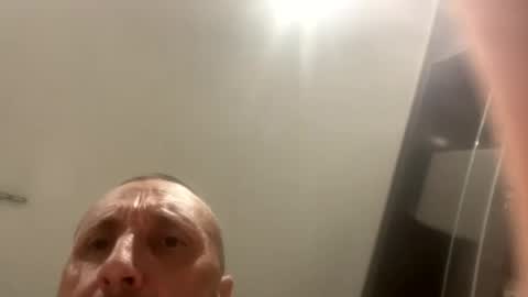 uplatestrokin online show from August 2026 09:45:02 AM