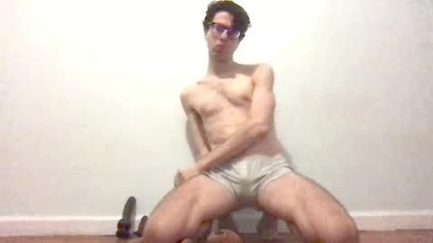 deaf mute boy online show from October 2025 09:15:02 PM