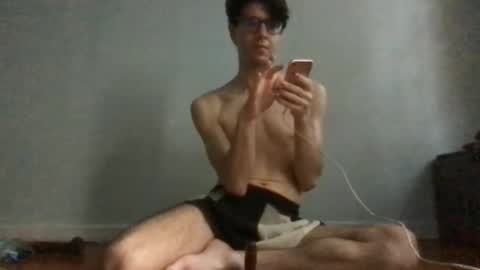 deaf mute boy online show from February 2026 06:52:01 PM