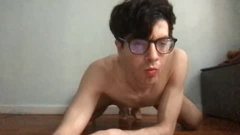 deaf mute boy online show from June 2026 05:16:02 PM