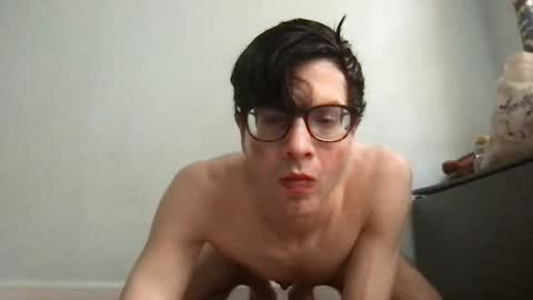 deaf mute boy online show from June 2026 07:13:01 PM