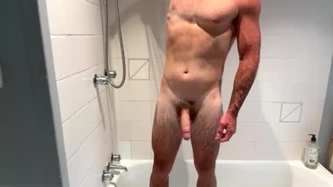 uptonogoodaus online show from December 2025 07:59:01 AM