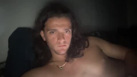 Snapshot of uptowncurls chatting on September 2025 04:28:01 AM uptowncurls online show from September 2025 04:28:01 AM