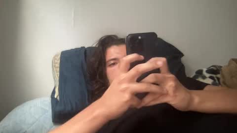 Snapshot of uptowncurls chatting on October 2025 12:50:02 AM uptowncurls online show from October 2025 12:50:02 AM