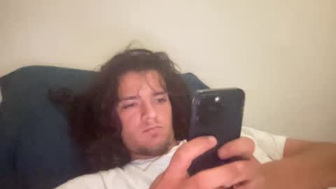 Snapshot of uptowncurls chatting on October 2025 02:30:01 AM uptowncurls online show from October 2025 02:30:01 AM