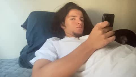 Snapshot of uptowncurls chatting on October 2025 11:05:01 PM uptowncurls online show from October 2025 11:05:01 PM