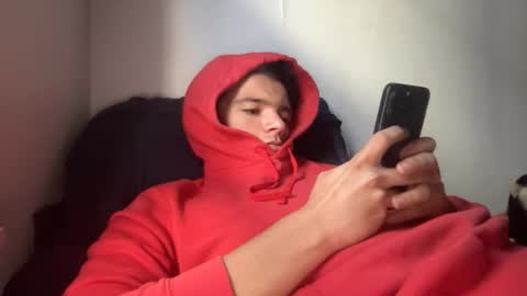 Snapshot of uptowncurls chatting on October 2025 05:52:01 PM uptowncurls online show from October 2025 05:52:01 PM