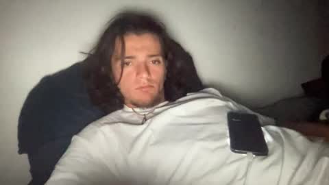 Snapshot of uptowncurls chatting on October 2025 07:23:02 AM uptowncurls online show from October 2025 07:23:02 AM