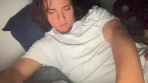 Snapshot of uptowncurls chatting on October 2025 07:01:01 AM uptowncurls online show from October 2025 07:01:01 AM