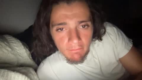 Snapshot of uptowncurls chatting on November 2025 08:13:01 AM uptowncurls online show from November 2025 08:13:01 AM