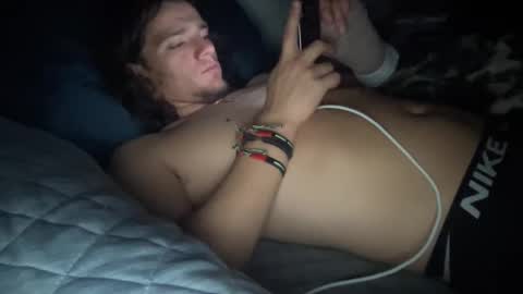 Snapshot of uptowncurls chatting on November 2025 09:52:01 AM uptowncurls online show from November 2025 09:52:01 AM