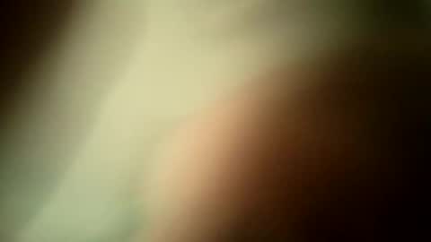 upwardscurvebbc online show from January 2025 07:39:02 PM