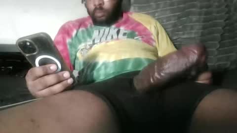 upwardscurvebbc online show from February 2026 11:42:02 PM