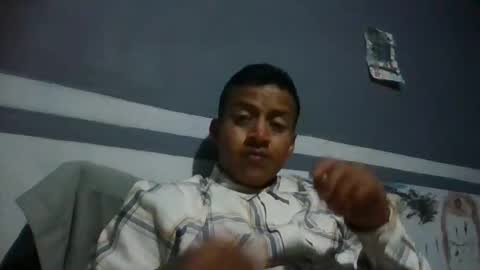 EL CAMA online show from January 2026 06:50:01 AM