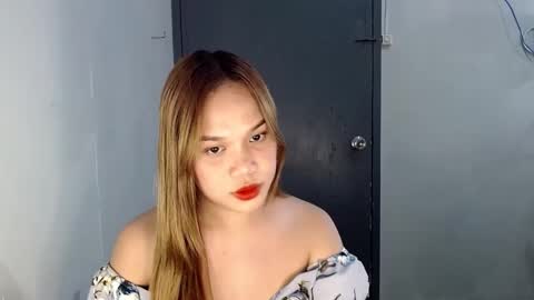 anarose online show from January 2025 03:51:02 PM