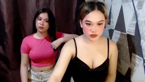 anarose online show from November 2025 04:29:02 PM