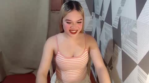 Snapshot of ur_anarosesexdoll chatting on February 2026 09:22:02 PM anarose online show from February 2026 09:22:02 PM