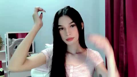 ur_asianbabexxx online show from February 2026 11:39:02 AM