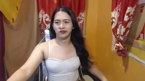 Aya online show from January 2026 01:21:02 AM