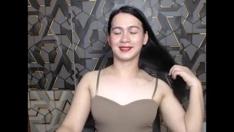 Aya online show from June 2026 02:12:02 AM