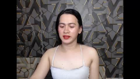 Aya online show from June 2026 02:22:02 AM