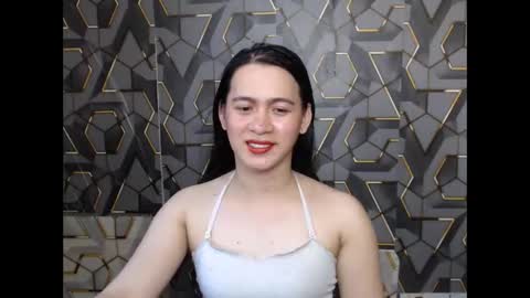 Aya online show from June 2026 02:53:01 AM