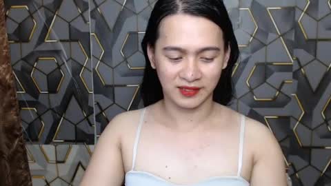Aya online show from June 2026 02:21:02 AM
