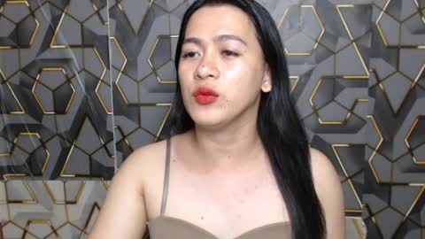 Aya online show from June 2026 03:48:02 AM