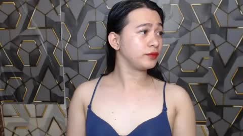 Aya online show from June 2026 02:20:01 AM