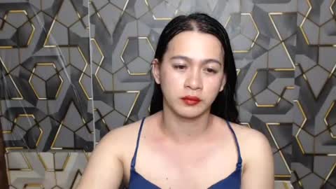 Aya online show from June 2026 07:17:01 PM