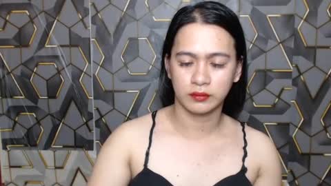 Aya online show from June 2026 02:21:01 AM