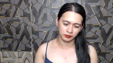 Aya online show from June 2026 06:40:01 AM