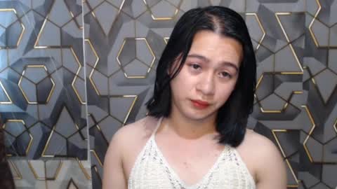 Aya online show from July 2026 02:13:02 AM