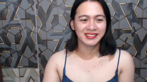 Aya online show from July 2026 03:23:01 AM