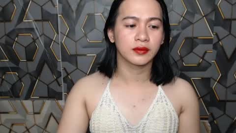 Aya online show from July 2026 02:18:01 AM