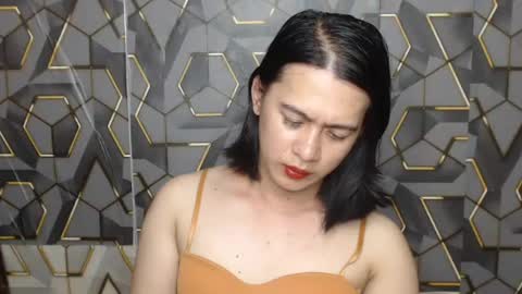 Aya online show from July 2026 02:14:01 AM