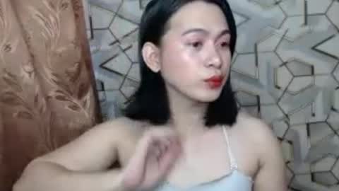 Aya online show from July 2026 03:08:01 AM