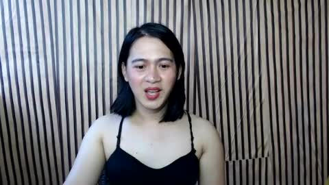 Aya online show from July 2026 01:44:01 AM