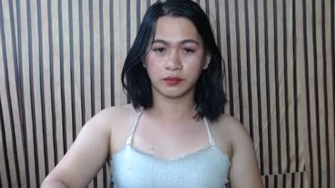 Aya online show from July 2026 12:36:02 AM